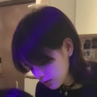 Kỳ Miêu