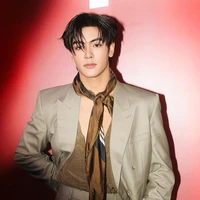 Joong Archen