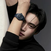 Gemini Norawit