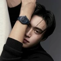 Gemini Norawit