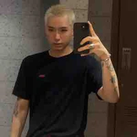 Wean Lê 