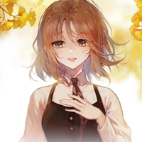 Ari(người hầu thân cận Alyssa)