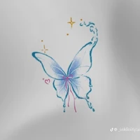 t/g nèee✨