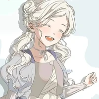 Alyssa[nhan sắc thật]