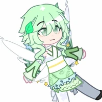 Si(tinh linh thiên nhiên cấp thấp)