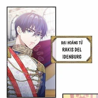 Rakis Del Indenburg