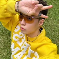 Đặng Thành An ( negav )