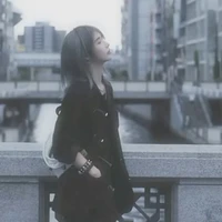 Trần Kha_cô