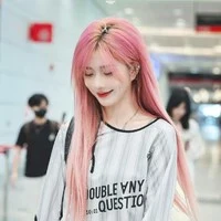 Trịnh Đan Ny_nàng