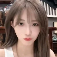 Tg (Pét)