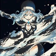 Juvia
