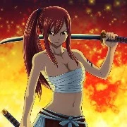 Erza