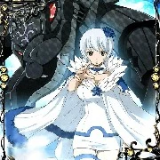 Yukino