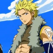 Sting