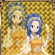 Levy