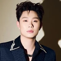 TRẦN ĐĂNG DƯƠNG