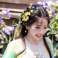 Lăng Diệu Diệu 