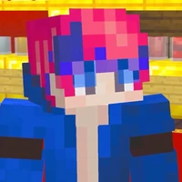Hiha The Blue
