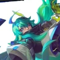 Zata