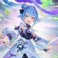 Krixi