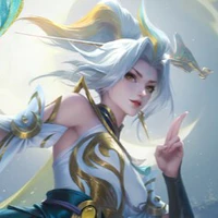 Natalia