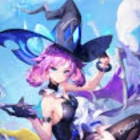 Verra