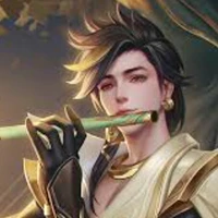 Muzad