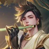 Muzad