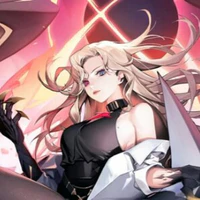 Lauriel
