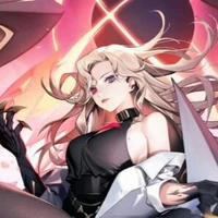 Lauriel
