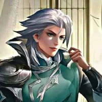 Yorn