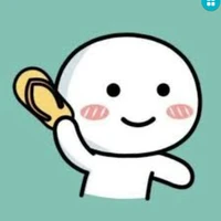 Tất cả thầy cô