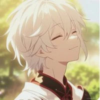 Tác giả thích ngọt