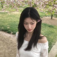 Araya Ratjasuwan