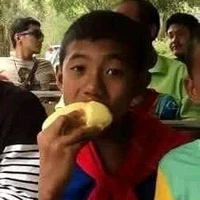 Tác giả