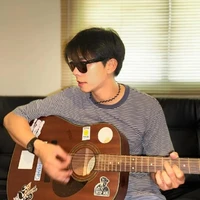 Pansa Hemviboon (Yong)