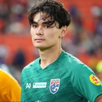 Jonathan Khemdee