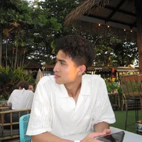 Seksan Ratree