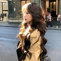 Yune Nasarisik