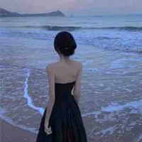 Nguyễn Hoàng Phương Thi