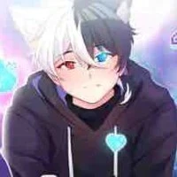 Siro