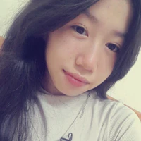tác giả cuti