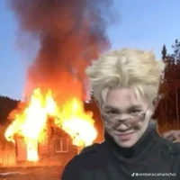 T/g Phinnie bay tới đay