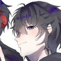 Kuro