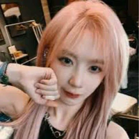 Trịnh Đan Ny