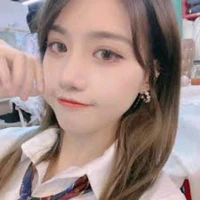 Chu Di Hân