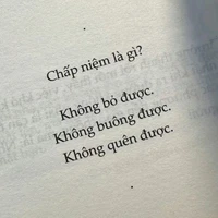 cân mọi nhân vật