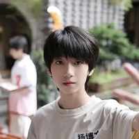 dương bác văn- hắn