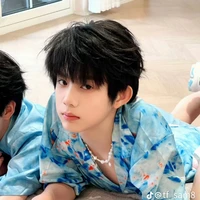 trần dịch Hằng