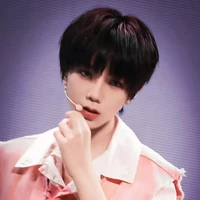 vương lỗ kiệt- gã